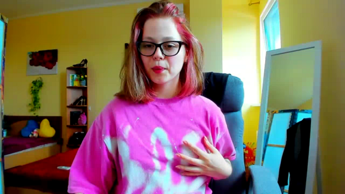 KarKutie