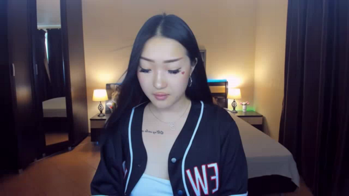 MelissaRobertson