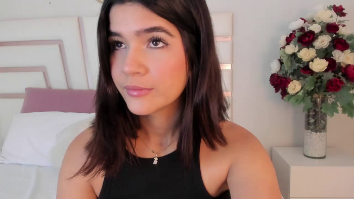 ScarlettZhen
