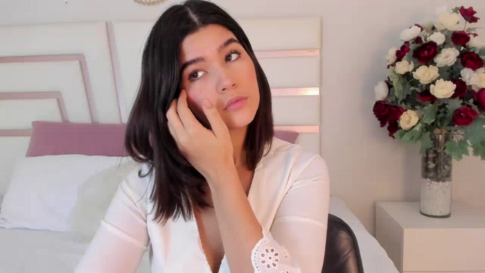 ScarlettZhen
