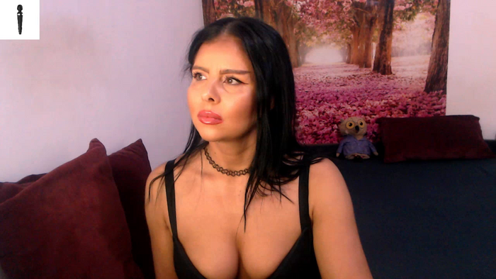 SofiaLiub