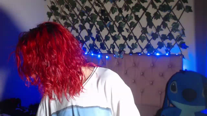 JenniJosh69