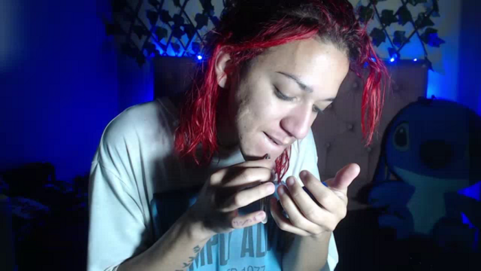 JenniJosh69