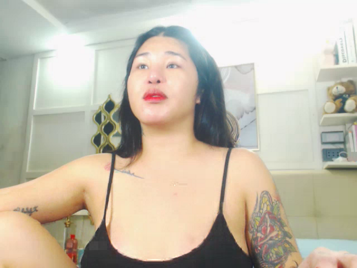 Pinaylaica