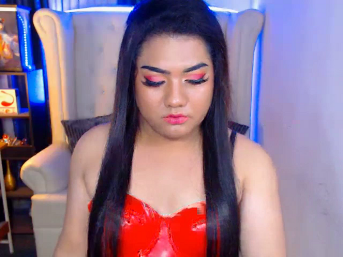 ThiagoEva