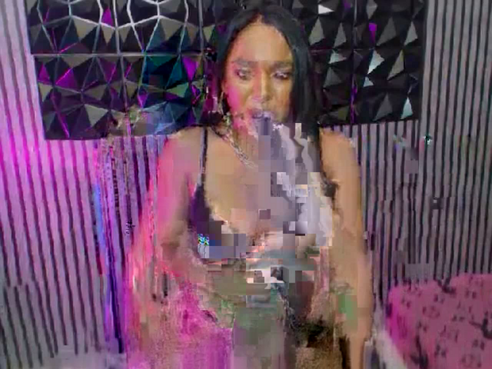 tsNastySelfsucker