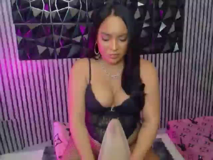 tsNastySelfsucker