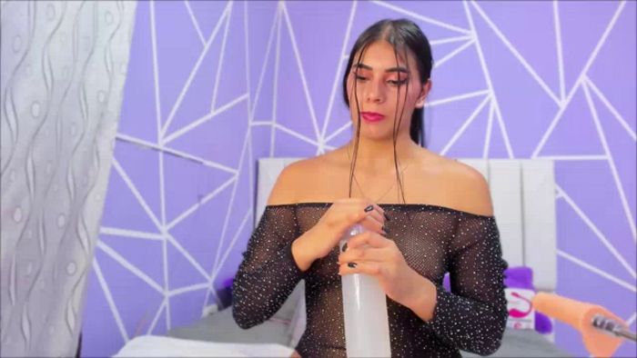 AbbyKey