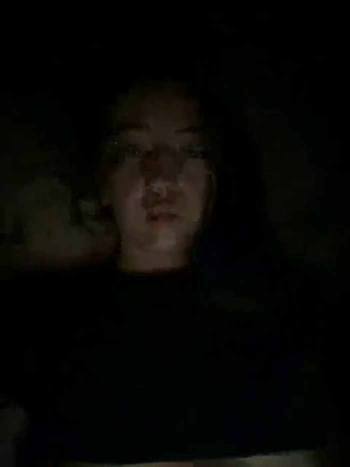 ElMarina