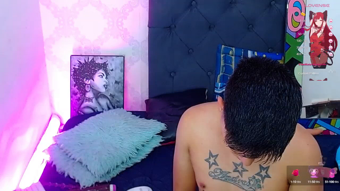 RahianCooper69