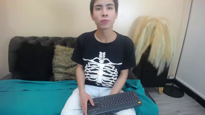 ThiagoTwink