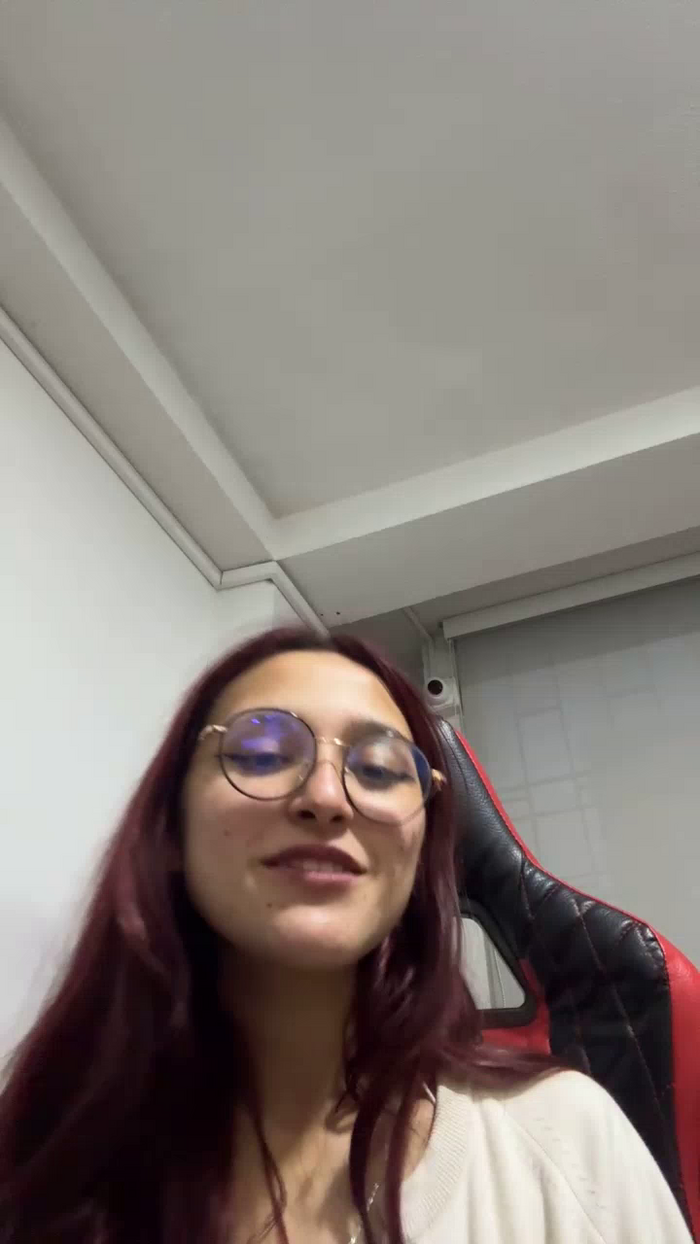 AddisonMars