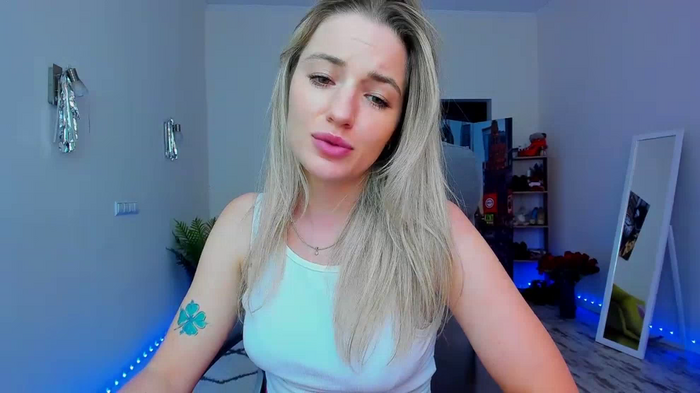 AlicePrings