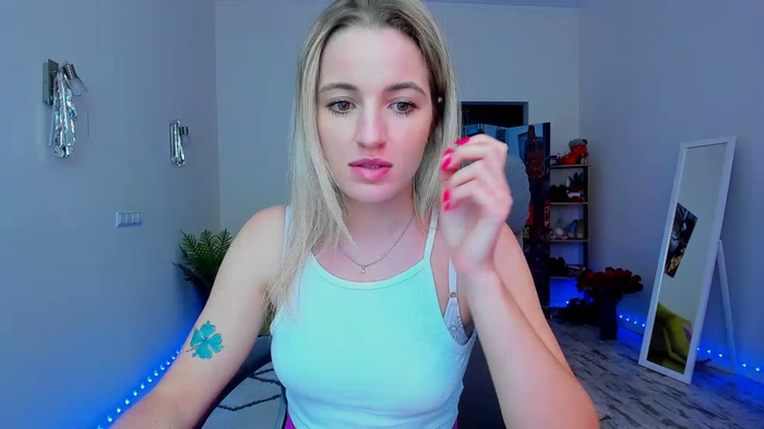 AlicePrings