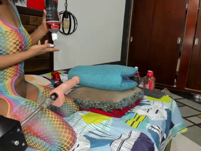 MelanyScoth
