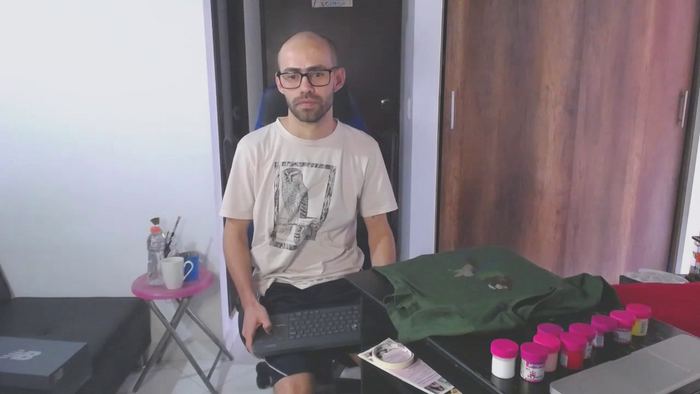 DavidHott69