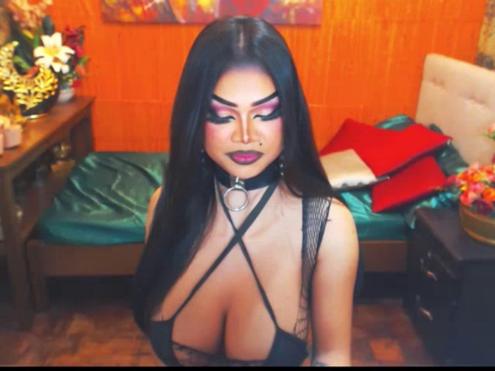 DominiqueTaylor