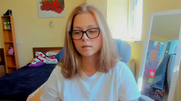 KarKutie