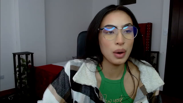 KatySnith