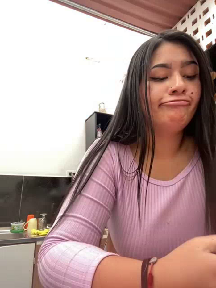 MelodyB