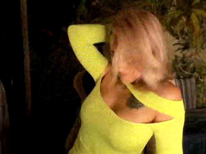 Misstyk