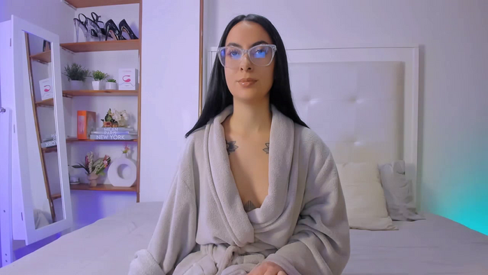 SarahLuna