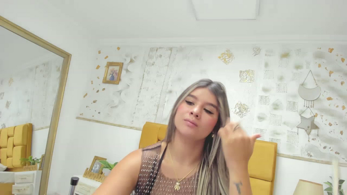 SashaPolet