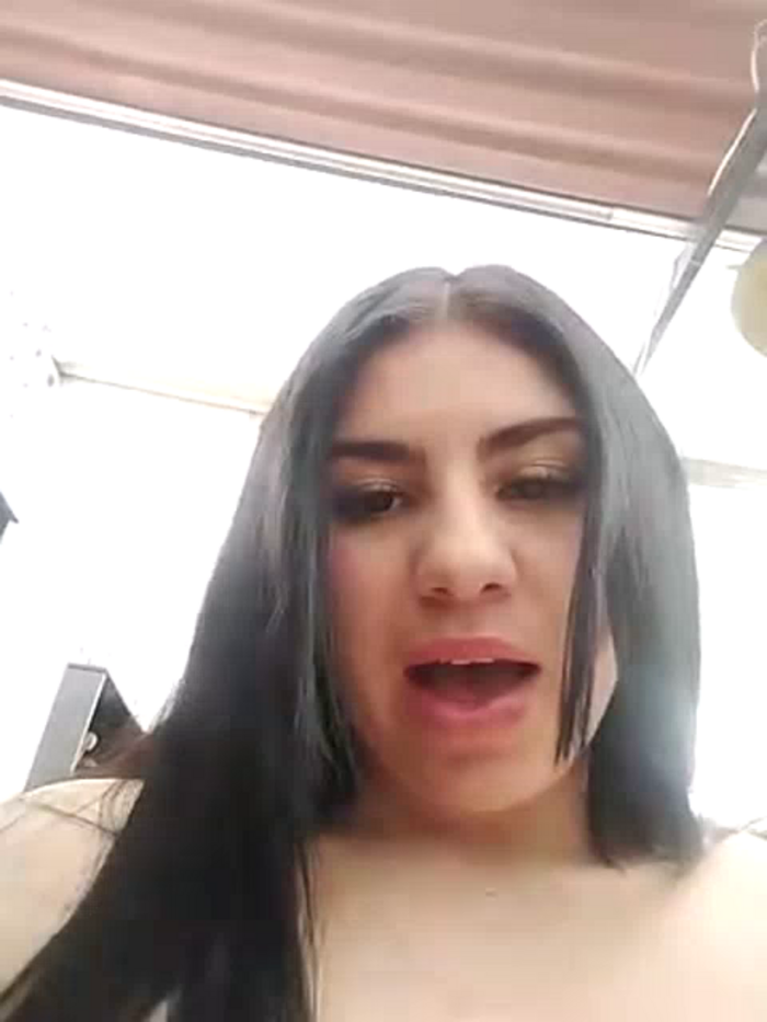 VenusMusa