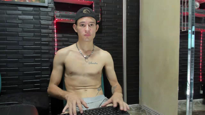 BryanSexiest