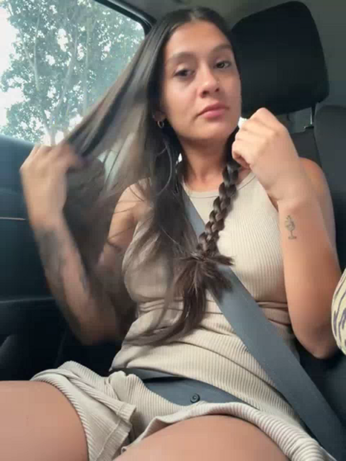 ThaliaAres