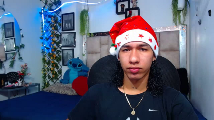 MollyXDamiam