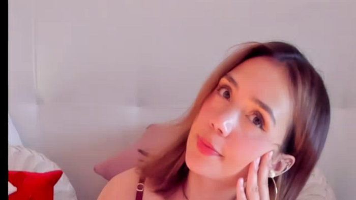 LinsayColemann