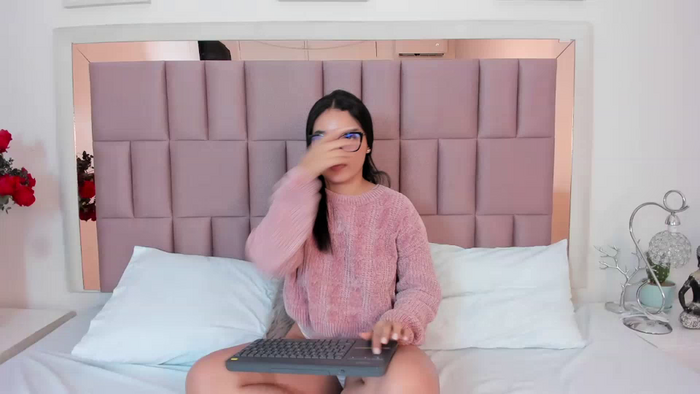 MiiaPalmer
