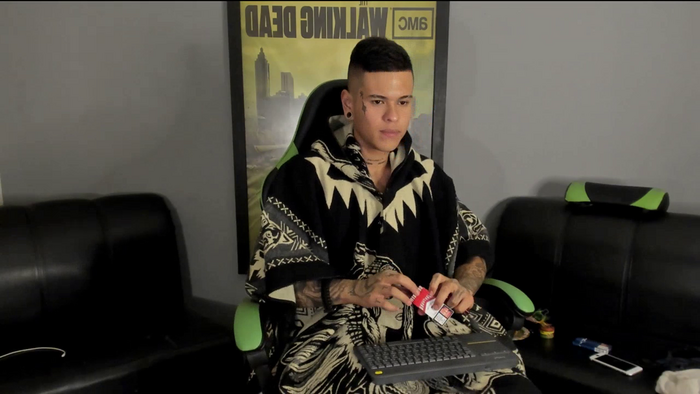 JamesInked