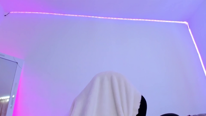 SophiaBlake
