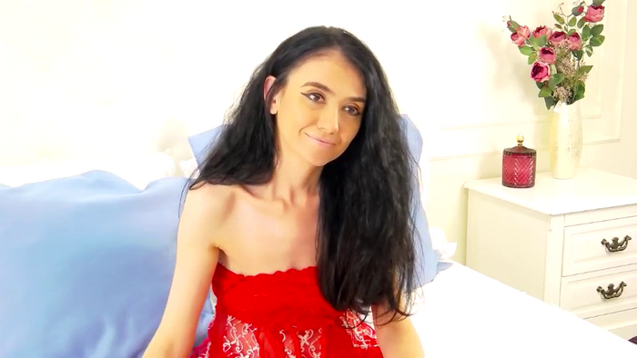 Jenna