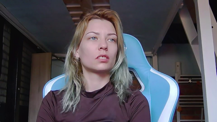 KaroKaroline