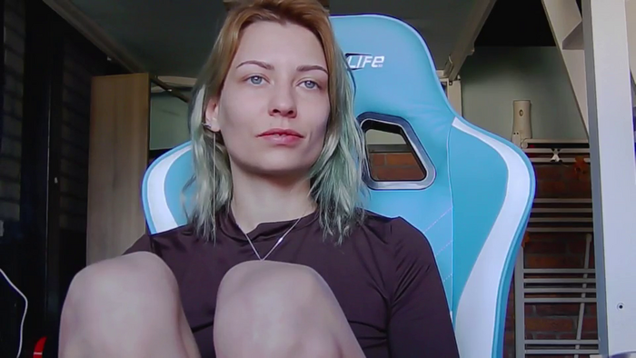 KaroKaroline