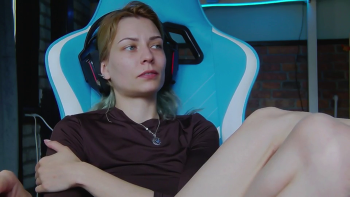 KaroKaroline