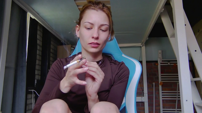 KaroKaroline
