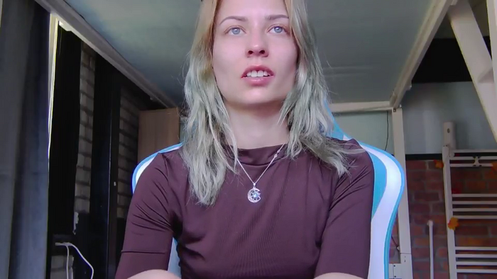 KaroKaroline