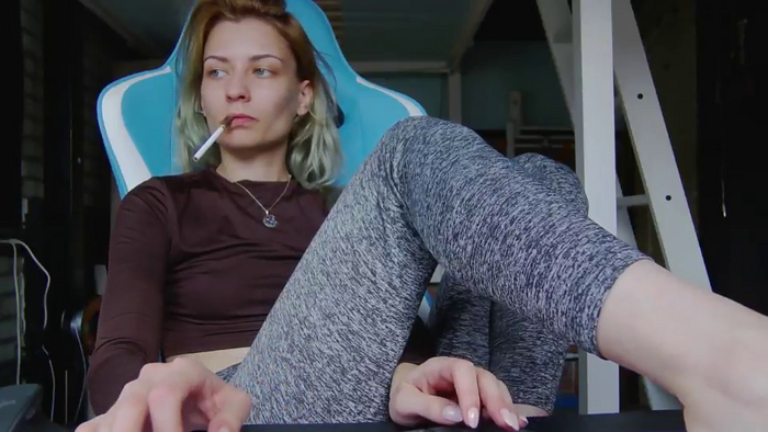 KaroKaroline