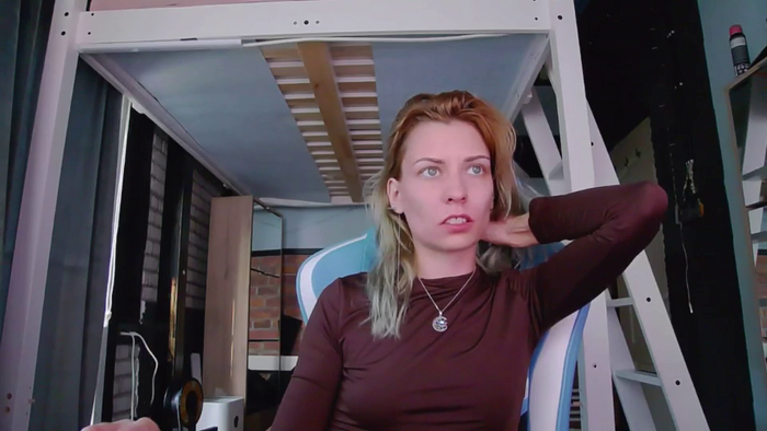 KaroKaroline