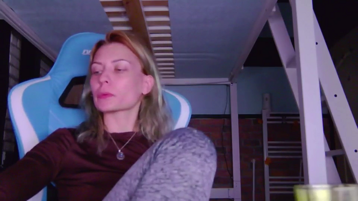 KaroKaroline