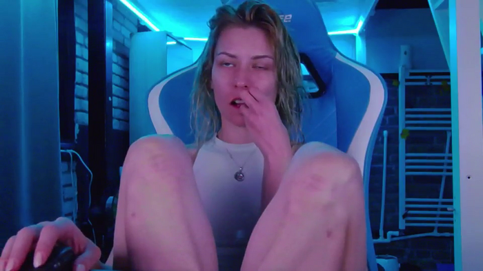 KaroKaroline