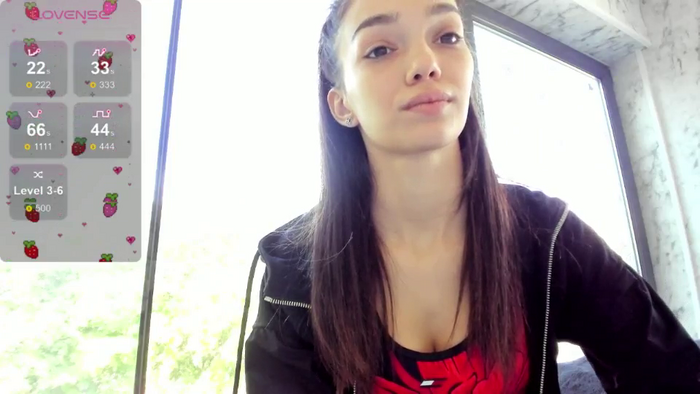SassyTeen