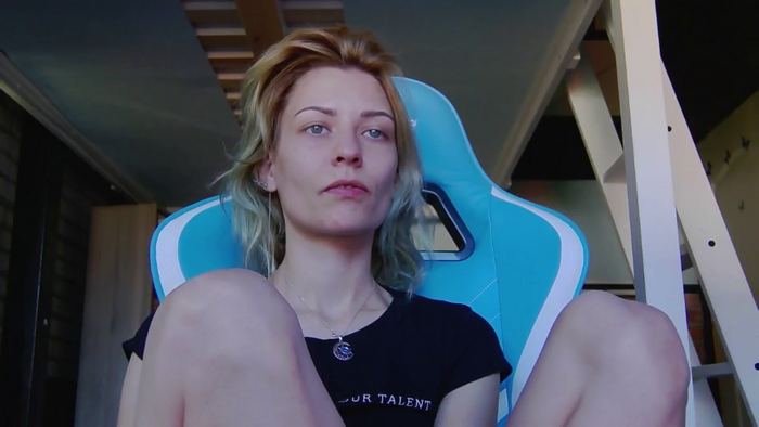 KaroKaroline