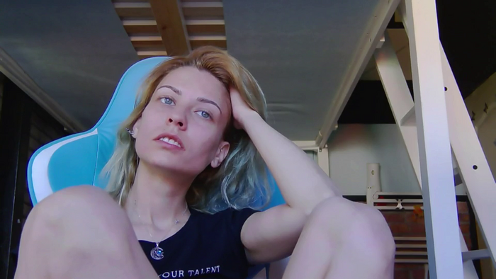 KaroKaroline