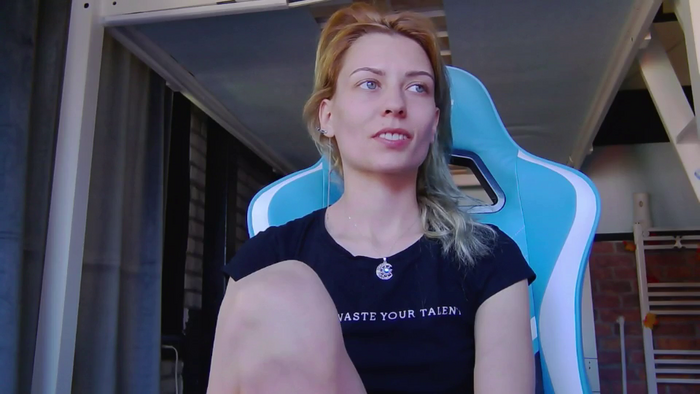 KaroKaroline