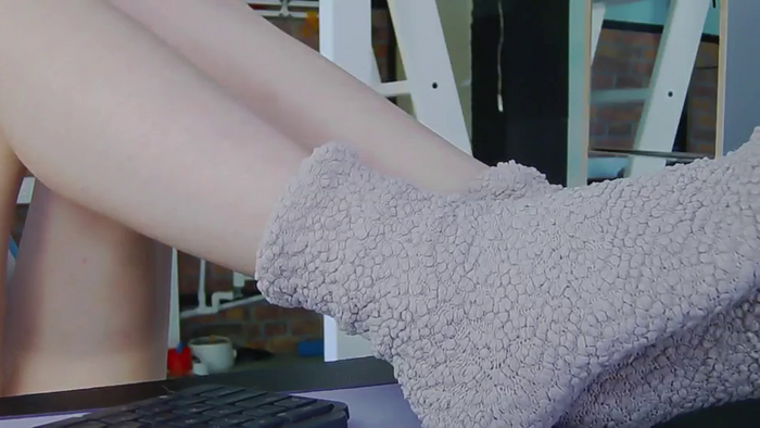 KaroKaroline